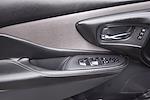 2023 Nissan Murano FWD SUV for sale #1C252243AV - photo 22