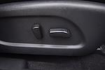 2023 Nissan Murano FWD SUV for sale #1C252243AV - photo 23