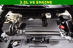 2023 Nissan Murano FWD SUV for sale #1C252243AV - photo 24