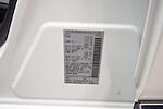 2023 Nissan Murano FWD SUV for sale #1C252243AV - photo 25
