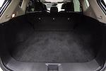 2023 Nissan Murano FWD SUV for sale #1C252243AV - photo 26