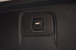 2023 Nissan Murano FWD SUV for sale #1C252243AV - photo 27