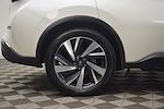 2023 Nissan Murano FWD SUV for sale #1C252243AV - photo 28