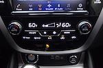 2023 Nissan Murano FWD SUV for sale #1C252243AV - photo 29