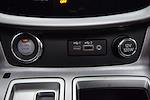 2023 Nissan Murano FWD SUV for sale #1C252243AV - photo 30