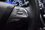 2023 Nissan Murano FWD SUV for sale #1C252243AV - photo 31