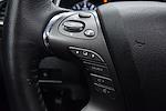 2023 Nissan Murano FWD SUV for sale #1C252243AV - photo 32