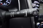 2023 Nissan Murano FWD SUV for sale #1C252243AV - photo 33