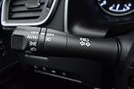 2023 Nissan Murano FWD SUV for sale #1C252243AV - photo 34