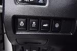 2023 Nissan Murano FWD SUV for sale #1C252243AV - photo 35