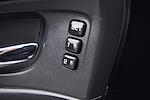 2023 Nissan Murano FWD SUV for sale #1C252243AV - photo 36