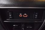 2023 Nissan Murano FWD SUV for sale #1C252243AV - photo 37