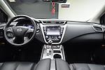 2023 Nissan Murano FWD SUV for sale #1C252243AV - photo 5