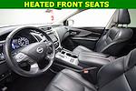 2023 Nissan Murano FWD SUV for sale #1C252243AV - photo 9