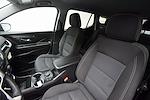 2022 GMC Terrain AWD SUV for sale #1C252273AV - photo 9