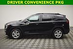 2022 GMC Terrain AWD SUV for sale #1C252273AV - photo 10