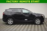 2022 GMC Terrain AWD SUV for sale #1C252273AV - photo 11