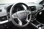 2022 GMC Terrain AWD SUV for sale #1C252273AV - photo 13