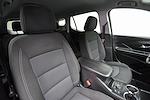 2022 GMC Terrain AWD SUV for sale #1C252273AV - photo 15