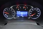 2022 GMC Terrain AWD SUV for sale #1C252273AV - photo 16