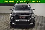 2022 GMC Terrain AWD SUV for sale #1C252273AV - photo 17