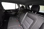 2022 GMC Terrain AWD SUV for sale #1C252273AV - photo 18