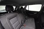 2022 GMC Terrain AWD SUV for sale #1C252273AV - photo 19