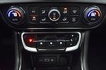 2022 GMC Terrain AWD SUV for sale #1C252273AV - photo 20