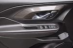 2022 GMC Terrain AWD SUV for sale #1C252273AV - photo 21