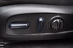 2022 GMC Terrain AWD SUV for sale #1C252273AV - photo 22