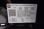 2022 GMC Terrain AWD SUV for sale #1C252273AV - photo 24