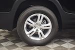 2022 GMC Terrain AWD SUV for sale #1C252273AV - photo 26