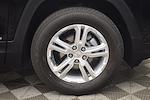 2022 GMC Terrain AWD SUV for sale #1C252273AV - photo 27