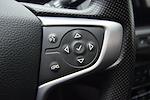 2022 GMC Terrain AWD SUV for sale #1C252273AV - photo 28