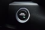 2022 GMC Terrain AWD SUV for sale #1C252273AV - photo 29