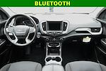 2022 GMC Terrain AWD SUV for sale #1C252273AV - photo 4