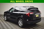 2022 GMC Terrain AWD SUV for sale #1C252273AV - photo 5