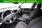 2022 GMC Terrain AWD SUV for sale #1C252273AV - photo 8
