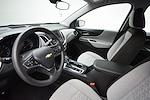 2024 Chevrolet Equinox FWD SUV for sale #1C252279AP - photo 9