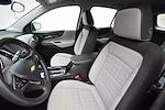 2024 Chevrolet Equinox FWD SUV for sale #1C252279AP - photo 10