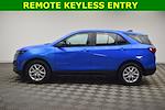 2024 Chevrolet Equinox FWD SUV for sale #1C252279AP - photo 11