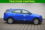 2024 Chevrolet Equinox FWD SUV for sale #1C252279AP - photo 12