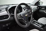 2024 Chevrolet Equinox FWD SUV for sale #1C252279AP - photo 15