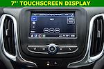 2024 Chevrolet Equinox FWD SUV for sale #1C252279AP - photo 16
