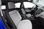2024 Chevrolet Equinox FWD SUV for sale #1C252279AP - photo 17