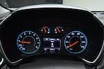 2024 Chevrolet Equinox FWD SUV for sale #1C252279AP - photo 18