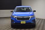 2024 Chevrolet Equinox FWD SUV for sale #1C252279AP - photo 19