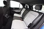 2024 Chevrolet Equinox FWD SUV for sale #1C252279AP - photo 20
