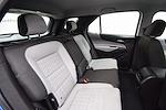 2024 Chevrolet Equinox FWD SUV for sale #1C252279AP - photo 21