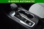 2024 Chevrolet Equinox FWD SUV for sale #1C252279AP - photo 22